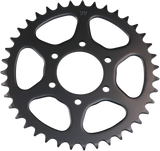 K223620_0.png