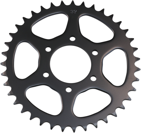 K223620_0.png