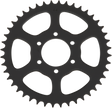 K223621_0.png