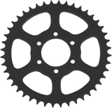 K223621_0.png