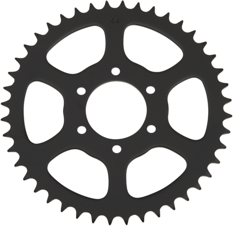 K223621_0.png