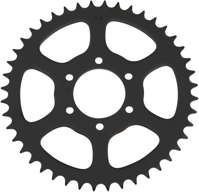 K223621_0.png