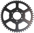 K223623_0.png