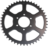 K223623_0.png