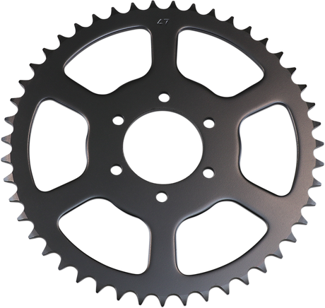 K223623_0.png