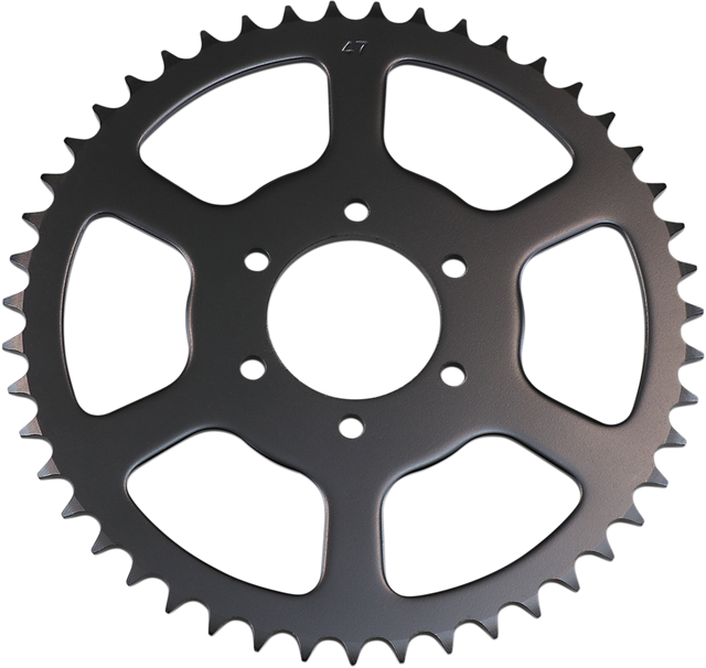 K223623_0.png
