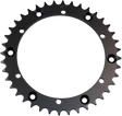 K223660_0.png