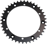 K223660_0.png