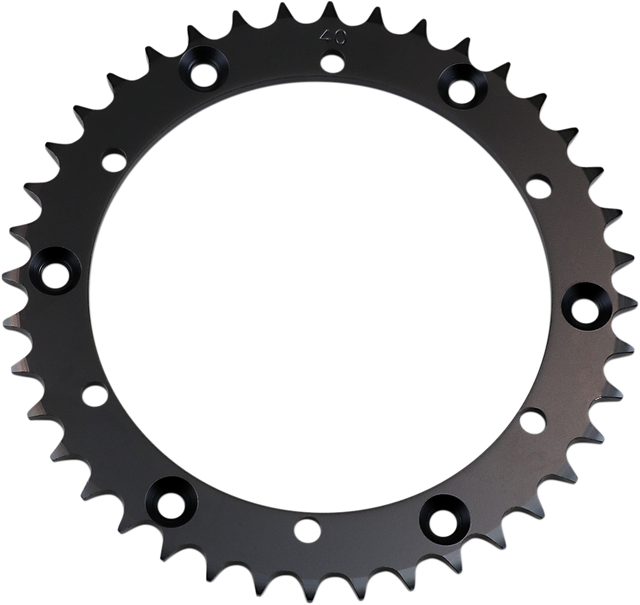 K223660_0.png