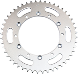 K223701F_0.png
