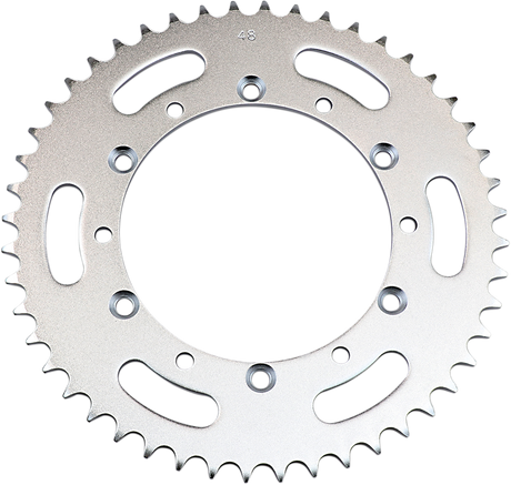 K223701F_0.png