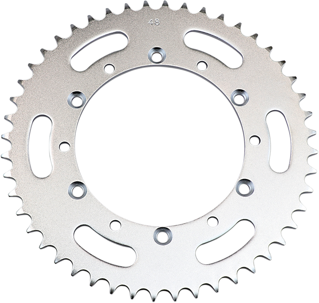 K223701F_0.png