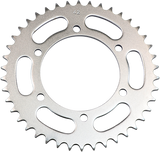 K223701L_0.png