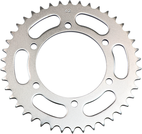 K223701L_0.png