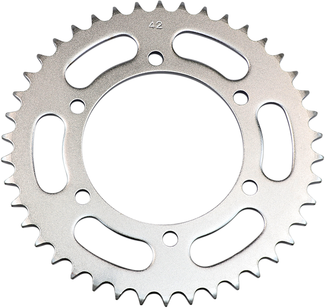 K223701L_0.png