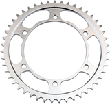 K223701S_0.png