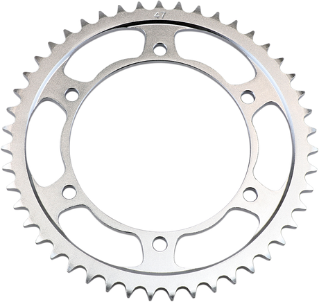 K223701S_0.png