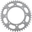 K223702B_0.png