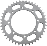 K223702B_0.png