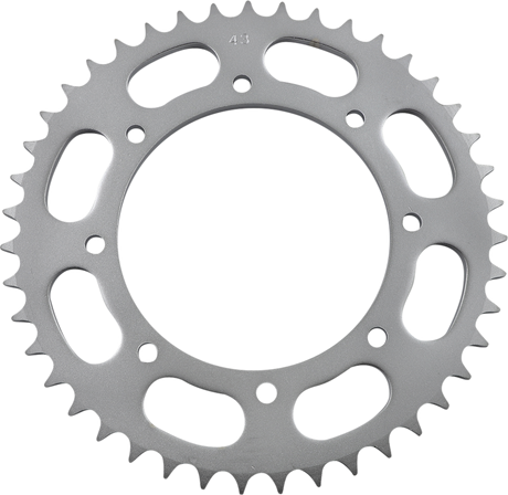 K223702B_0.png
