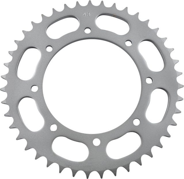 K223702B_0.png