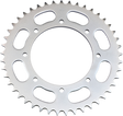 K223702G_0.png