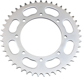 K223702G_0.png
