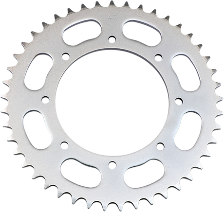 K223702G_0.png