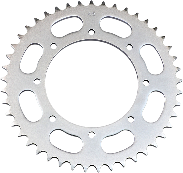 K223702G_0.png