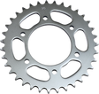 K223714_0.png