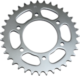 K223714_0.png