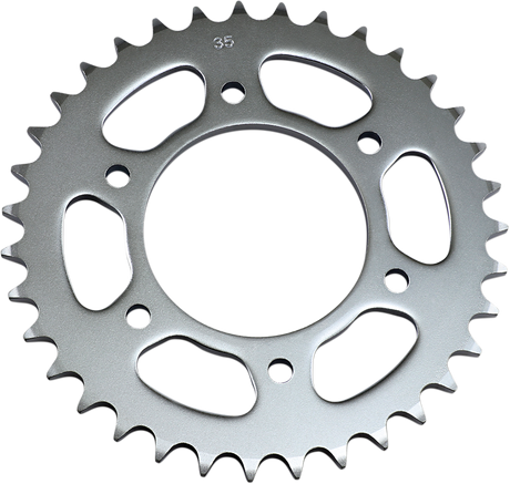 K223714_0.png