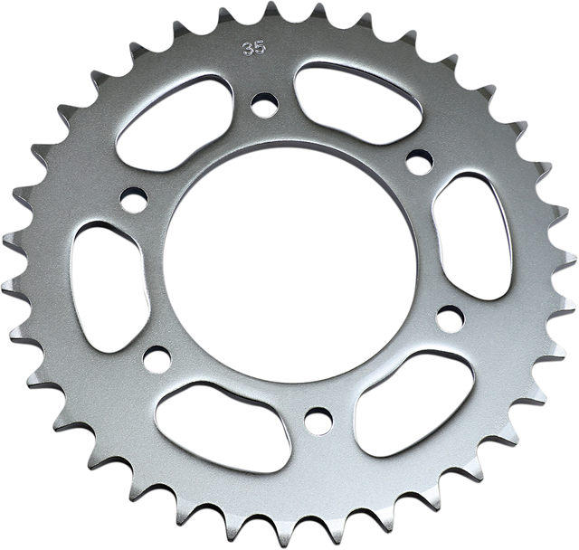 K223714_0.png