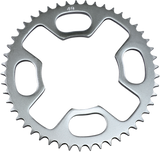 K223801C_0.png
