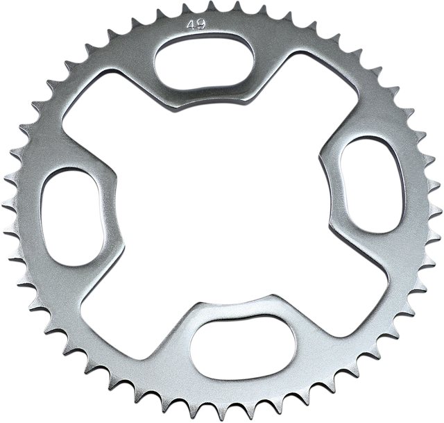 K223801C_0.png