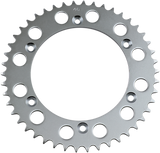 K223801S_0.png