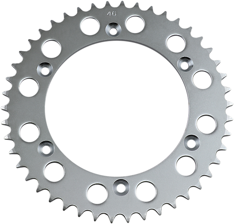 K223801S_0.png