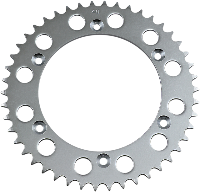 K223801S_0.png