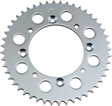 K223801W_0.png