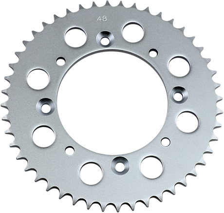 K223801W_0.png