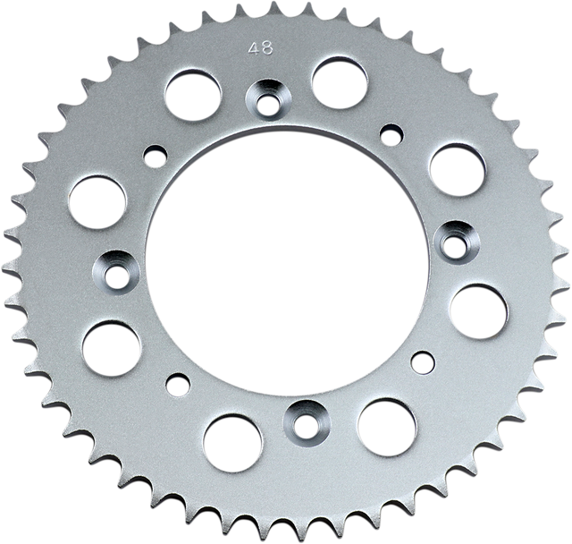K223801W_0.png
