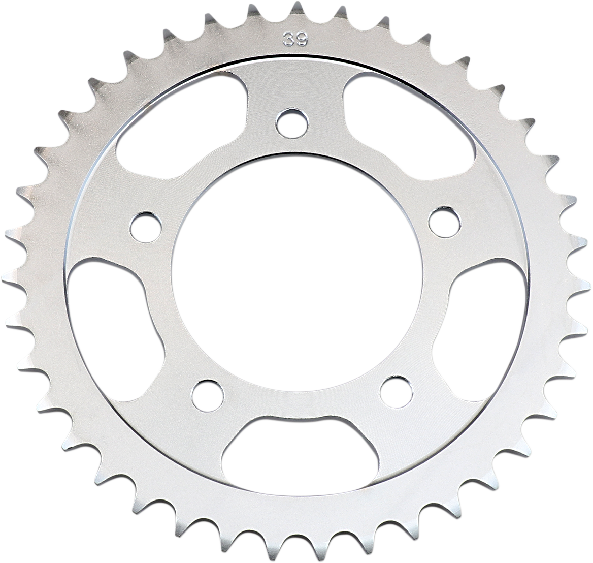 K223801Z_0.png