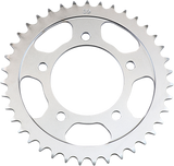 K223801Z_0.png