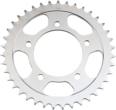 K223801Z_0.png