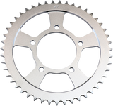K223802G_0.png