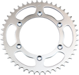 K223802V_0.png