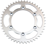K223802V_0.png