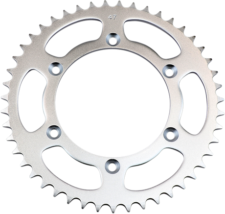 K223802V_0.png