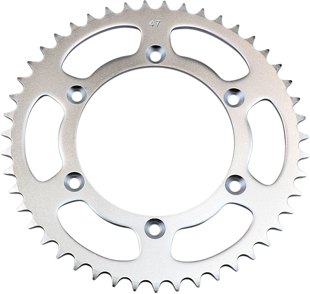 K223802V_0.png