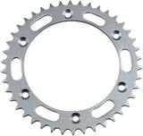 K223802Z_0.png